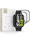 Tech-Protect Glass Flex+ Screen Protector for the Xiaomi Redmi Watch 5 2pcs HS-5906302361809
