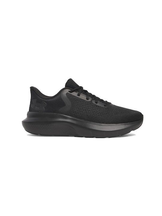 Under Armour Ua Charged Rogue 5 Sport Shoes Run...