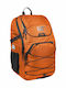 CAT Le Meije Trekking Orange