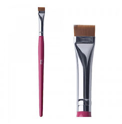 Zola Liner Pentru Sprâncenele Zola Liner Pentru Sprâncenele