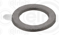 Elring Oil Seals Injector Nozzle Car 1pcs