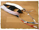 Ανταλλακτικά Σχοινιά Kite 22m 14-kites-flying-lines-22m