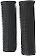 Χερουλια Grip Shift 75mm Black