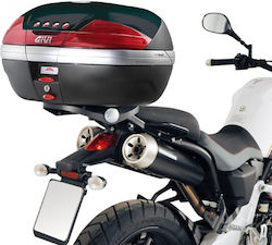 Givi Μπράτσα Σχάρας για Yamaha MT-03