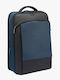 Bartuggi Backpack Μπλε