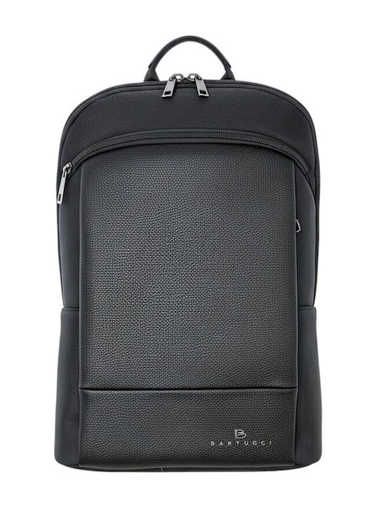 Bartuggi Backpack Black