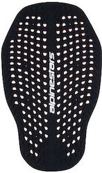 Alpinestars Nucleon Plasma Nivel CE 2 Protecție...