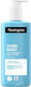 Neutrogena Hydro Boost Gel hidratant pentru cor...