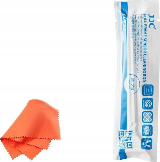 JJC CL-F24II Sensor Cleaning Spatula FF