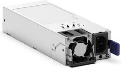 NetGear Захранване APS350W-100NES