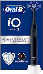 Oral-B Io 2