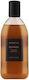 Aromatica Σαμπουάν Λάμψης 400ml