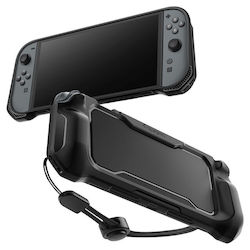 Spigen Θήκη Προστασίας Κονσόλας Switch 2