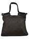 Leather Women's Bag Shoulder Brown