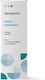 Terpenic Ulei Esențial 30ml