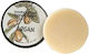 Boobam Conditioner για Ξηρά Μαλλιά 60gr