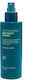 Barberino's Sea Salt Spray 150ml