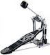 Tama Single Drum Pedal Hp30
