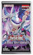 Yu-gi-oh Rabbia Dell'abisso It Φακελάκι
