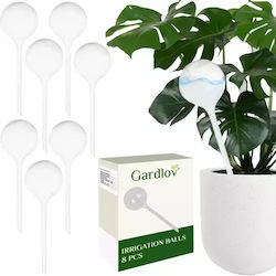Gardlov Εξάρτημα Ποτίσματος