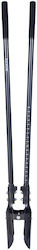 Vevor Hand Drill 146.1cm JCKJCKJS0000DKV7ZV0