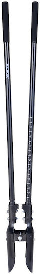 Vevor Burghiu De Mână 146.1cm JCKJCKJS0000DKV7ZV0