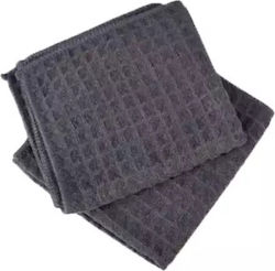 Barista Microfiber Towel Belogia Ccm 330