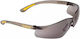 Dpg52 Brille Contractor Pro Schwarz