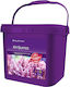 Aquaforest Kh Puffer 5kg