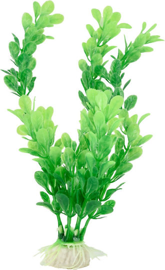 Tpster Tpster Διακοσμητικα Ενυδρειου 20-22cm