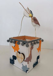 Dinosaur Decorative Lantern Dinosaur Decorative Lantern