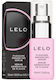 Lelo Διεγερτικό Gel για Γυναίκες 15ml