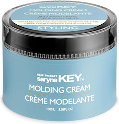 Saryna Key Κρέμα Μαλλιών Cream για Διαμόρφωση 100ml Saryna Key Κρέμα Μαλλιών Cream για Διαμόρφωση 100ml