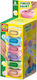 Ses Creative Fingerfarbe Pastell 6x45ml S00397