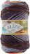 Burcum Batik 7942 112_7942 Knitting Yarn