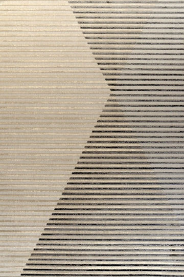 Tzikas Carpets Holi 160x240cm Μωβ