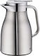 Alfi Κανάτα Θερμός Ανοξείδωτο 650ml Ματ