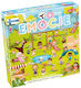Tactic Συναισθήματα Educational Game Knowledge for 5-8 Years Old