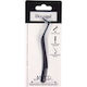 Donegal Double-Sided Tweezer Comb