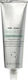 Milk Shake Toner Smooky Grey 60ml