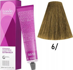 Londa Professional 6