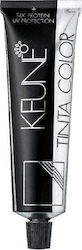 Keune Βαφή Μαλλιών 60ml Keune Βαφή Μαλλιών 60ml