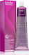 Londa Professional Haarfärbemittel 7/37 60ml