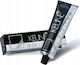 Keune Vopsea de Păr 1 negru 60ml