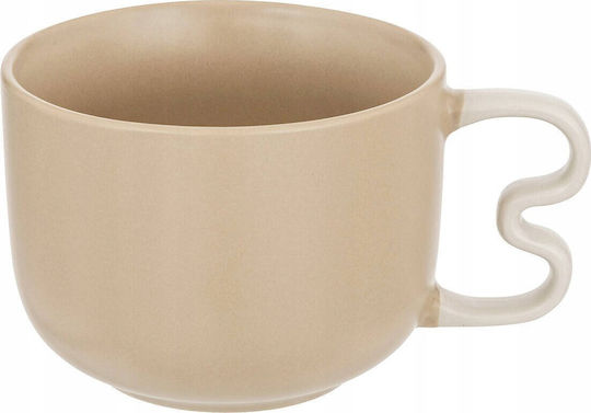 Secret de Gourmet Becher Keramik 580ml