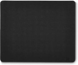 Mouse pad textil Hama Easy 126858 Mouse pad textil Hama Easy 126858
