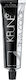 Keune Tinta Color Vopsea De Păr 0/33 Golden 60ml