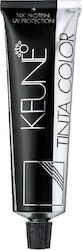 Keune Tinta Color 0/99 Green Keune Tinta Color 0/99 Green