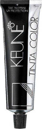 Keune Tinta Color Βαφή Μαλλιών 0/99 Green 60ml