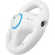 Wheel Nintendo Wii Remote